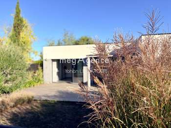 Vente Maison 3 chambresPloeren