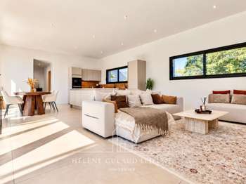 Vente maison 5 pièces Ploeren 56
