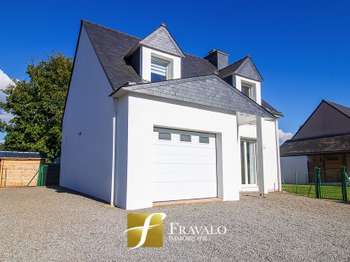 Vente Maison 3 chambresPloeren