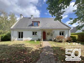 Vente Maison 4 chambresPloeren
