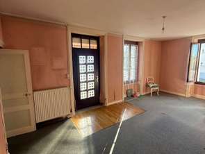 Vente Maison 3 chambresPloërmel