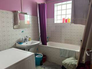 Vente maison 13 pièces