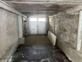 Vente maison 13 pièces