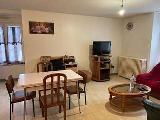 Vente maison 13 pièces