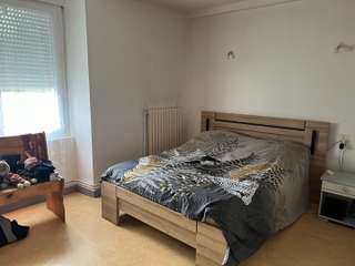 Vente maison 13 pièces