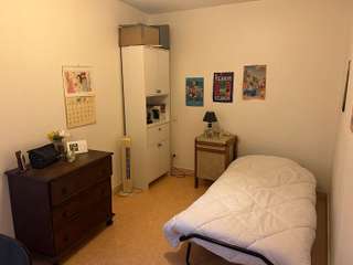 Vente maison 13 pièces