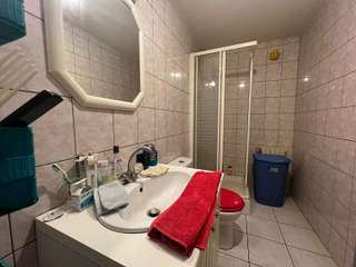 Vente maison 13 pièces