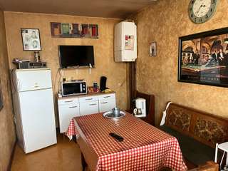 Vente maison 13 pièces