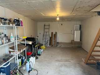 Vente maison 13 pièces