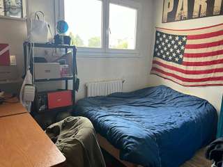 Vente maison 13 pièces