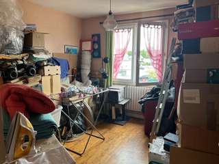 Vente maison 13 pièces