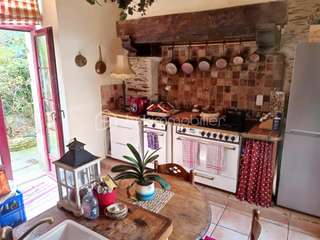 Vente maison 9 pièces Vente maison 9 pièces