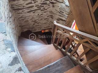 Vente maison 9 pièces Vente maison 9 pièces