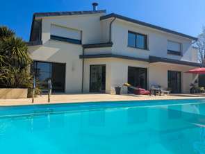 Vente Maison 6 chambresPloërmel