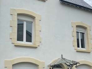 Vente Maison 4 chambresPloërmel