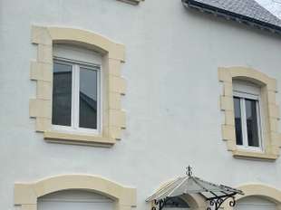Photo Vente maison Ploërmel