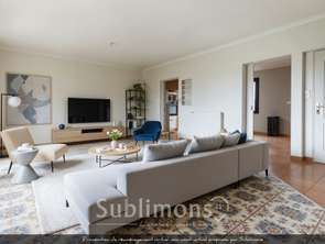 Vente Maison 5 chambresPloërmel