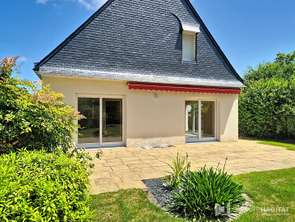 Vente Maison 5 chambresPloërmel