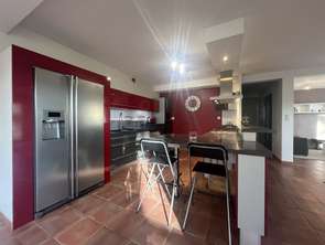 Vente Maison 5 chambresPloërmel