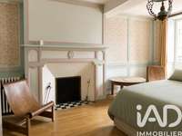 Vente maison 10 pièces Vente maison 10 pièces