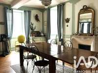 Vente maison 10 pièces Vente maison 10 pièces