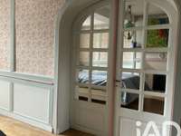 Vente maison 10 pièces Vente maison 10 pièces