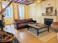Vente maison 10 pièces Vente maison 10 pièces