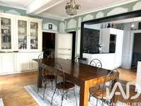 Vente maison 10 pièces Vente maison 10 pièces