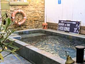 Vente Maison 7 chambresPloërmel