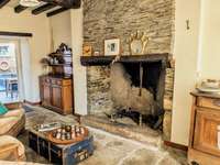 Vente maison 10 pièces Vente maison 10 pièces