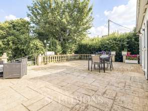 Vente Maison 4 chambresPloërmel