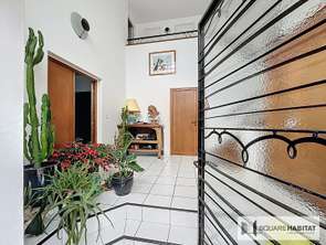 Vente Maison 5 chambresPloërmel