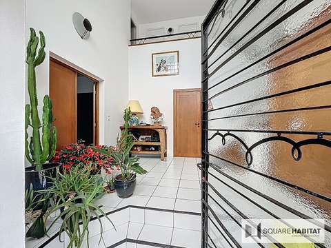 Vente maison 7 pièces Ploërmel 56