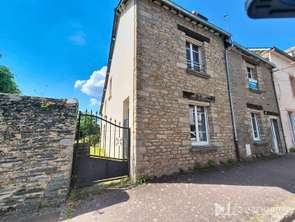 Vente Maison 2 chambresPloërmel