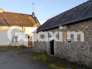 Vente Maison 4 piècesPloërmel