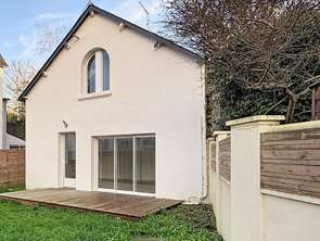 Vente Maison 3 chambresPloërmel