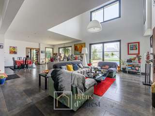 Vente maison 9 pièces Vente maison 9 pièces