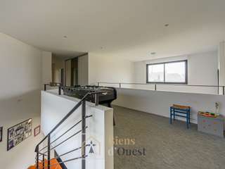 Vente maison 9 pièces Vente maison 9 pièces