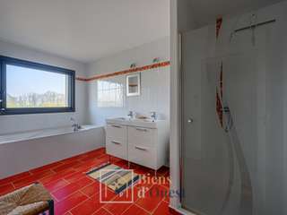 Vente maison 9 pièces Vente maison 9 pièces