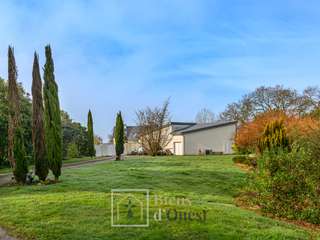 Vente maison 9 pièces Vente maison 9 pièces