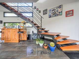 Vente maison 9 pièces Vente maison 9 pièces