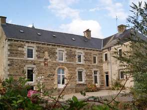 Vente Maison 4 chambresPloërmel