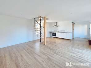 Vente Maison 2 chambresPloërmel