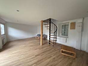 Vente Maison 2 chambresPloërmel