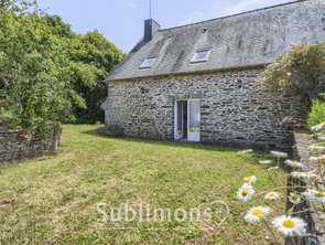 Vente Maison 1 chambrePloërmel