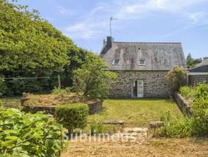 Vente Maison 1 chambrePloërmel