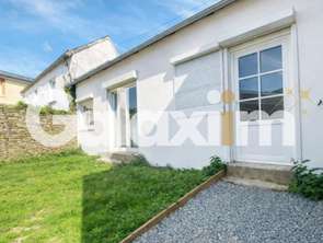 Vente Maison 2 chambresPloërmel