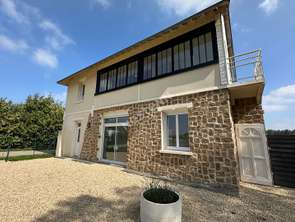 Vente Maison 4 chambresPloërmel
