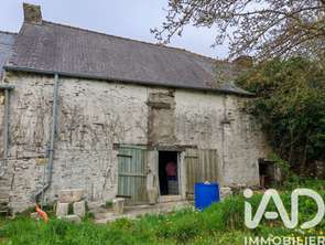 Vente Maison 1 piècePloërmel