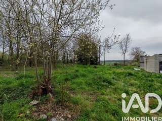 Vente maison 1 pièce